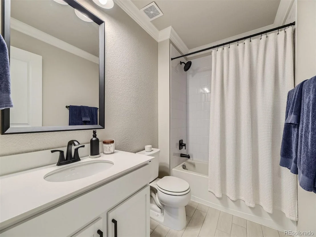Photo of 12711 Buffington Trl
