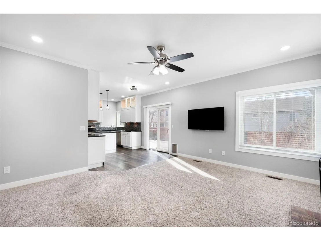 Photo of 3618 Rosewalk Cir