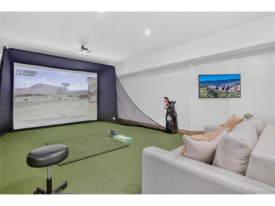 Photo of 2154 Cowboy Way