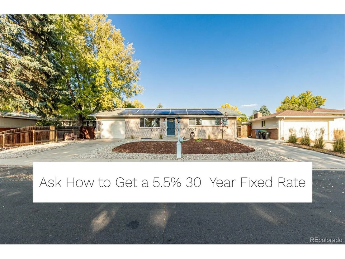 Photo of 448 Morgan Rd