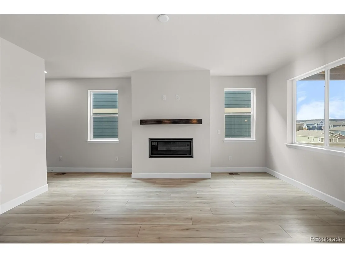 Photo of 2171 Peralta Loop