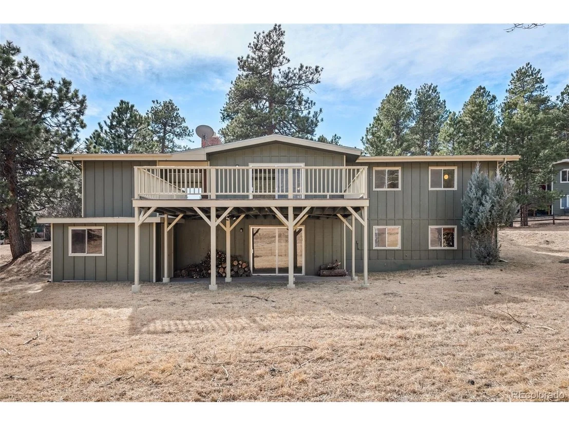 Photo of 29611 Fairway Dr