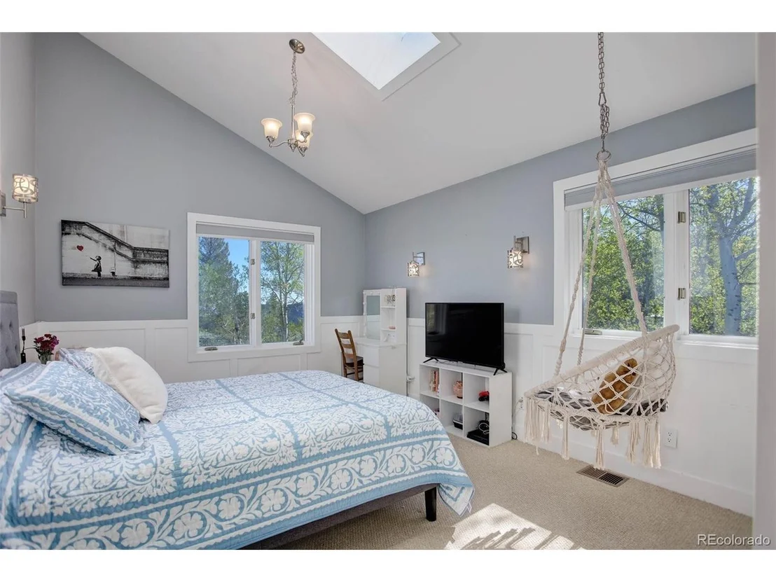 Photo of 26775 Light Ln