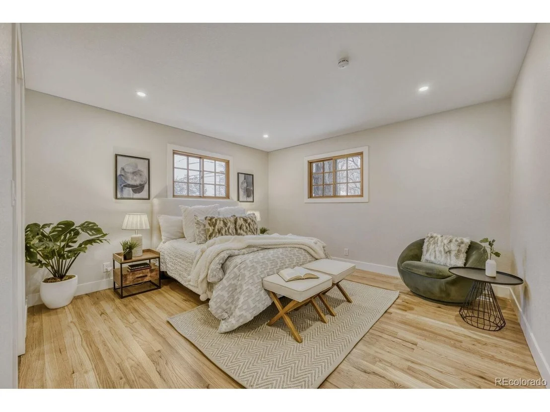 Photo of 8370 W 64th Ave