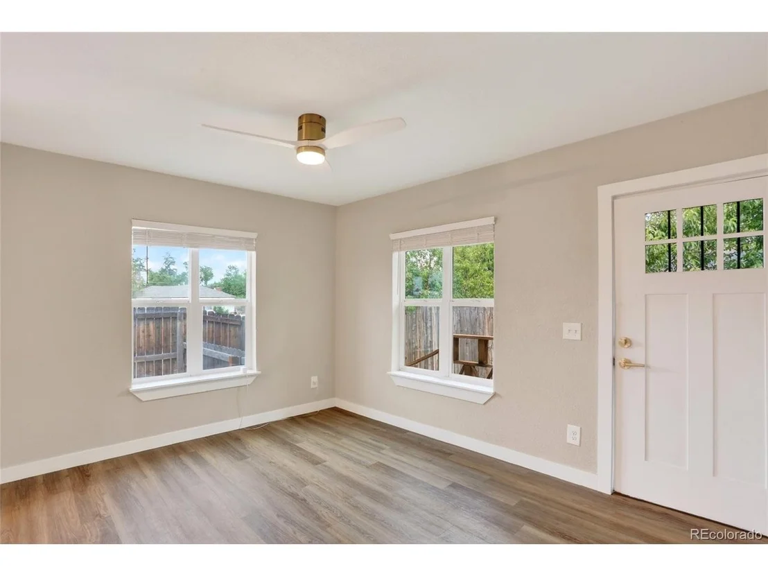 Photo of 1435 UINTA St