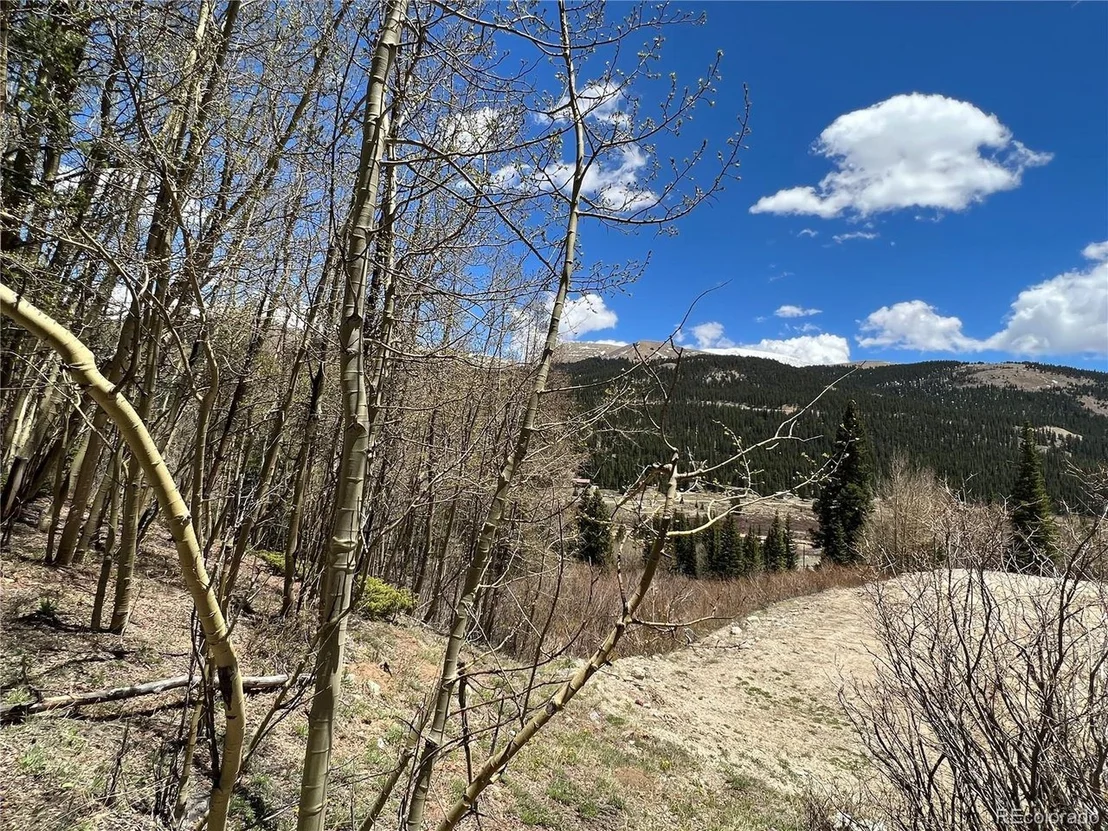 Photo of 529 Roberts Rd