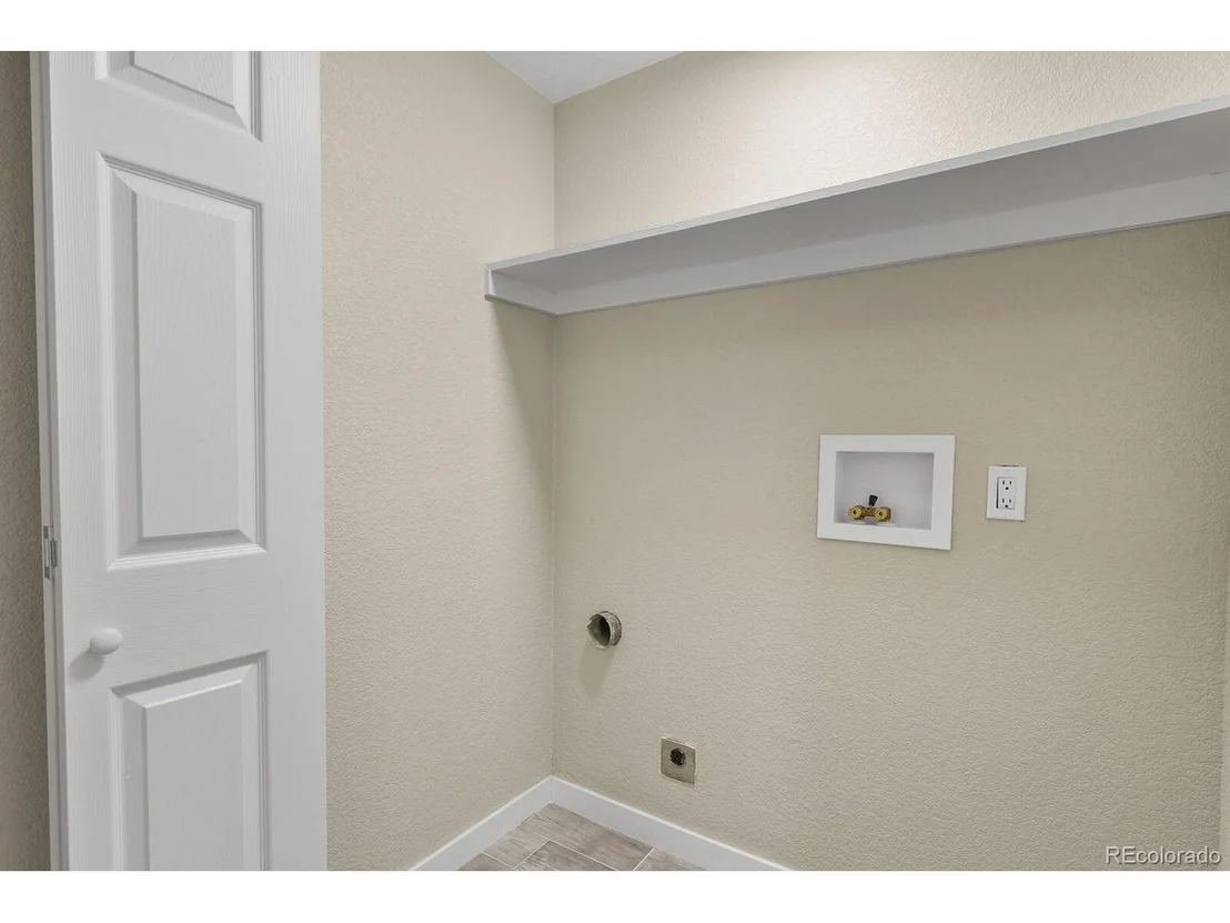 Photo of 4 Curtis Pl