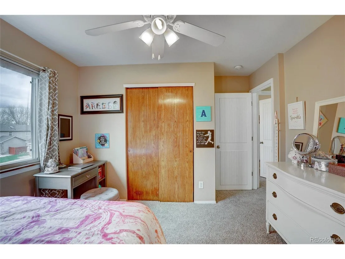 Photo of 6199 Snowberry Ave