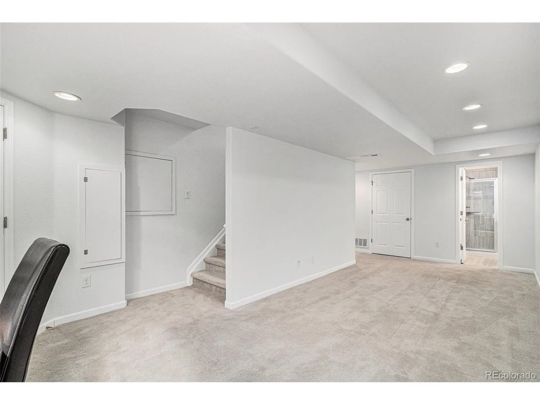 Photo of 9250 Roadrunner Dr