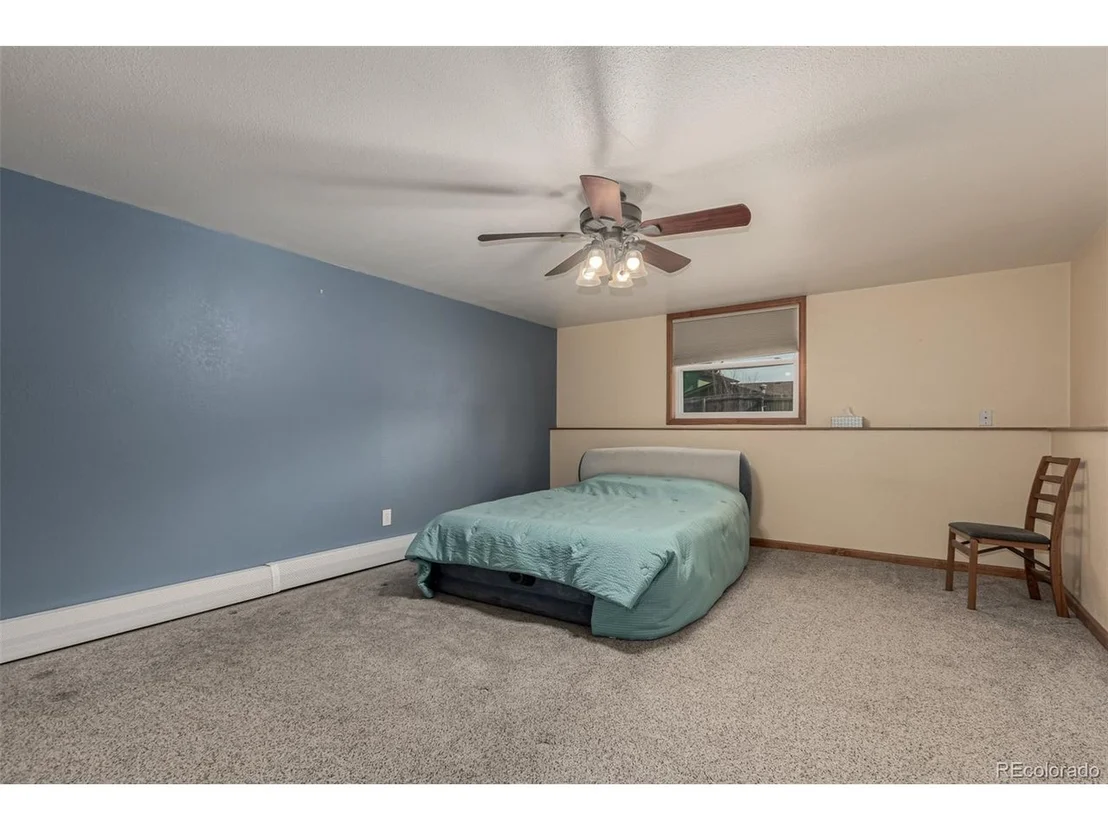 Photo of 2018 42nd Ave