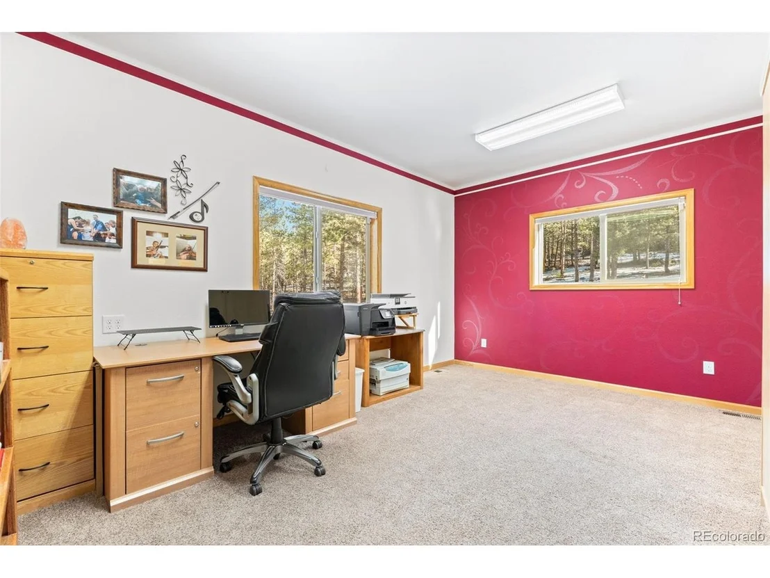 Photo of 186 Territory Dr
