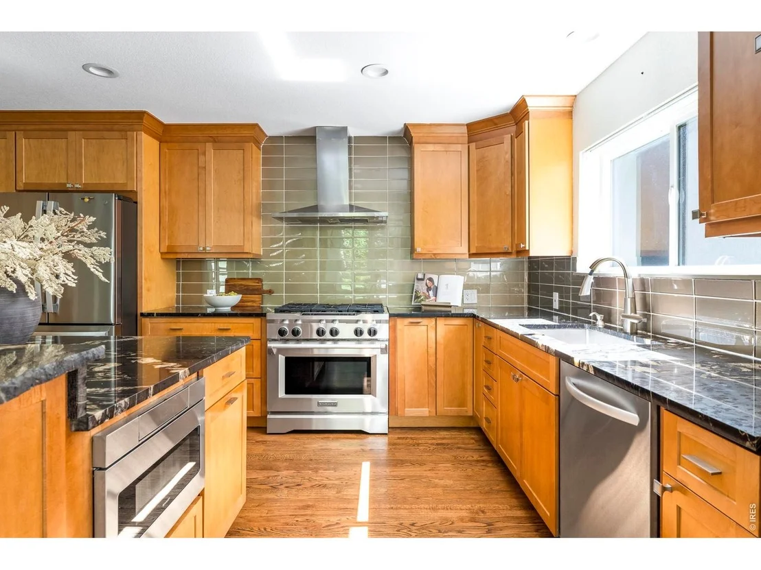 Photo of 2748 Winding Trail Dr