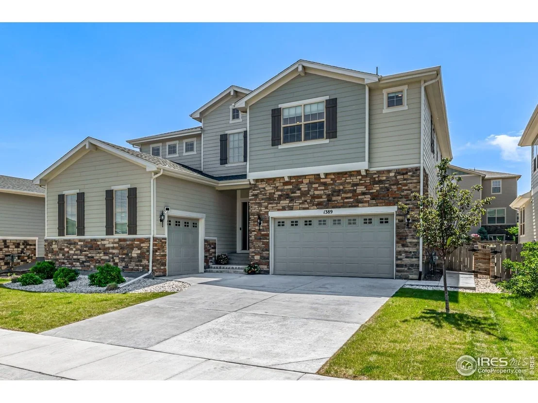 Photo of 1389 Lyons Ln