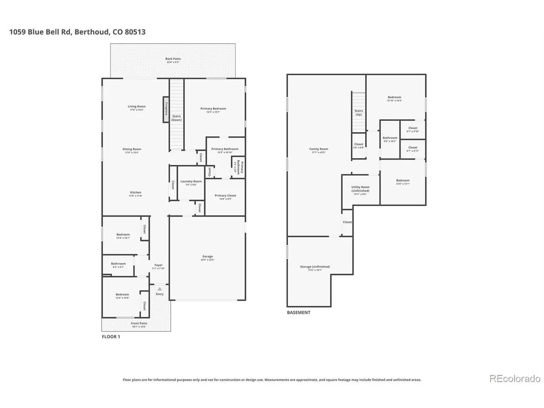 Photo of 1059 Blue Bell Rd