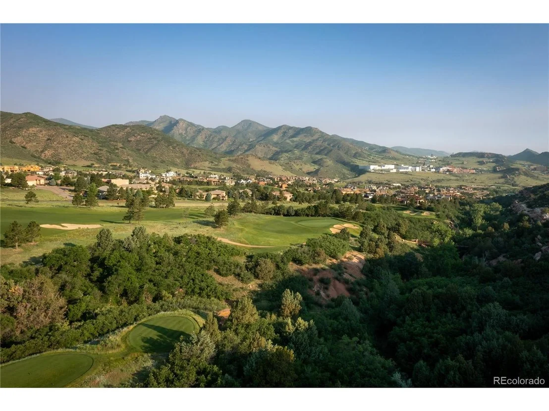 Photo of 7983 Raphael Ln