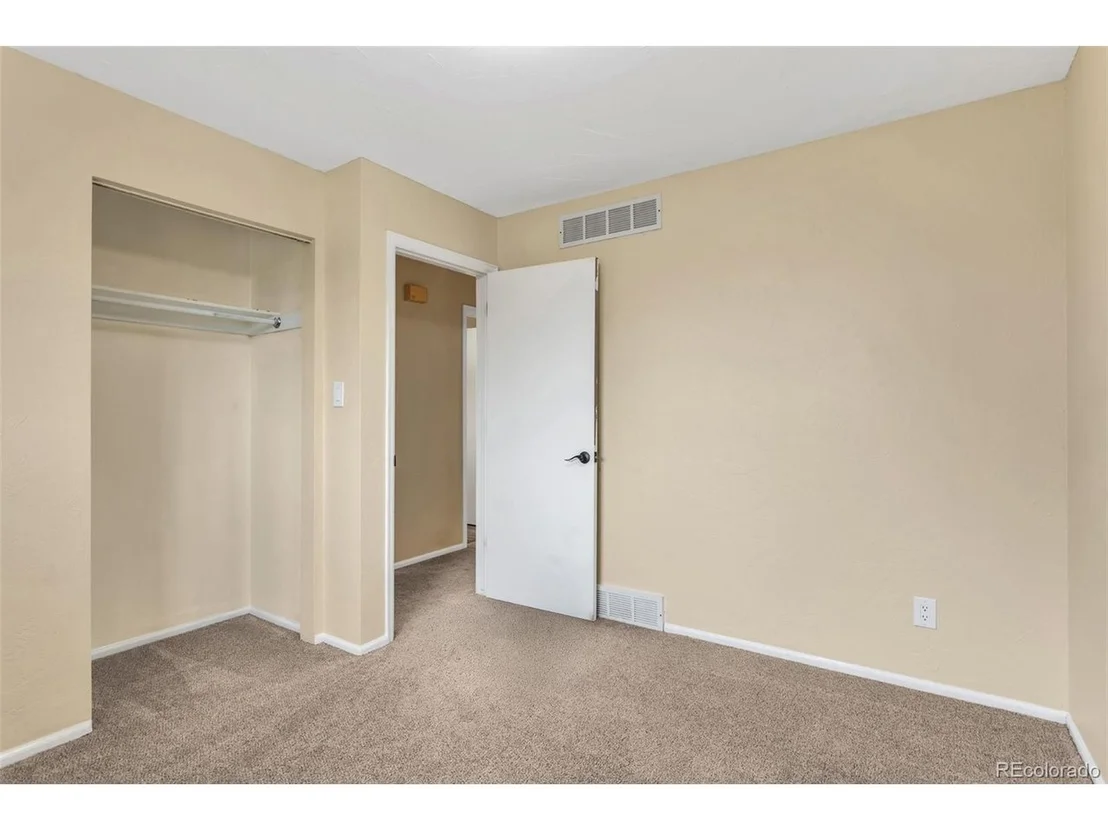 Photo of 104 Overlook Rd