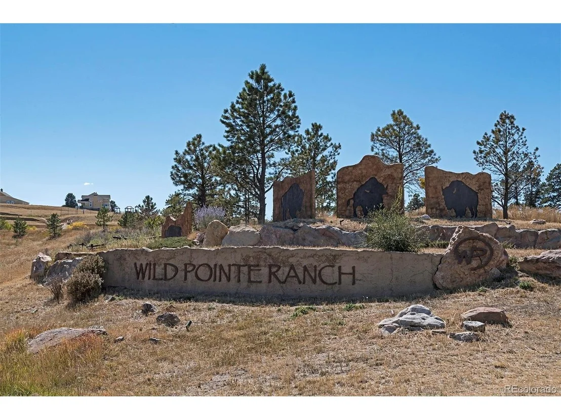 Photo of 451 Windward Cir