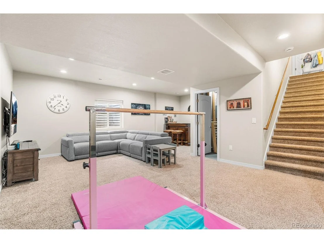 Photo of 2679 Leafdale Cir