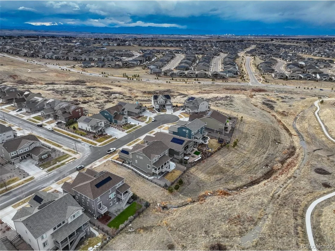 Photo of 23049 E Narrowleaf Dr