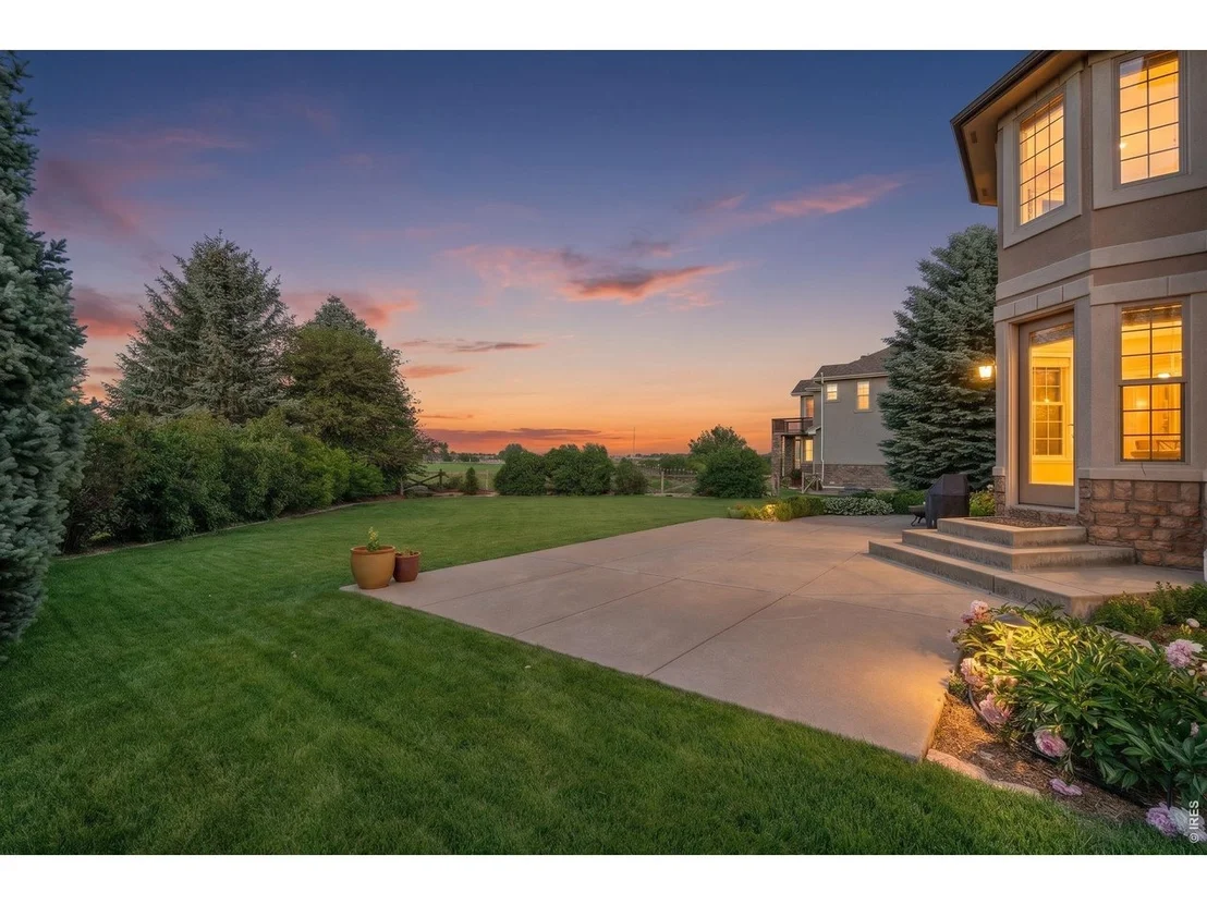 Photo of 1757 Montgomery Cir