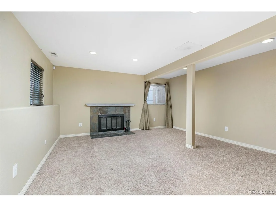 Photo of 8835 Prickly Pear Cir