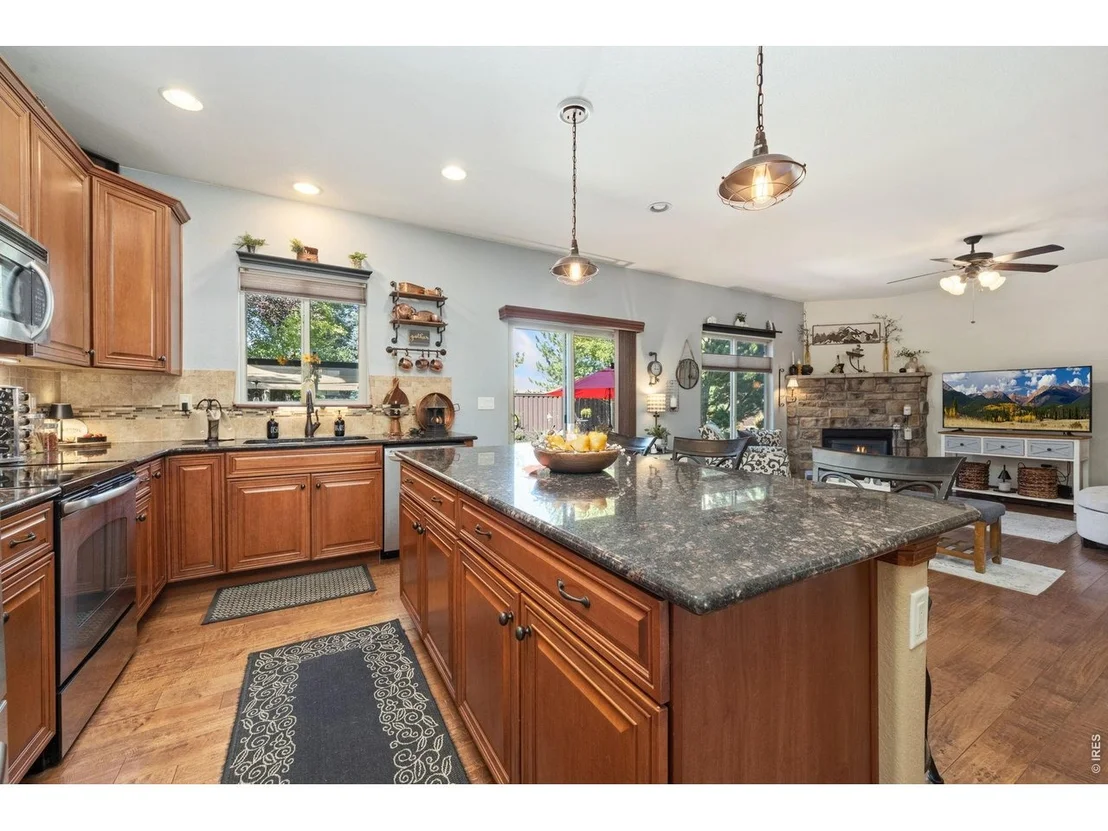 Photo of 4527 Tarragon Dr