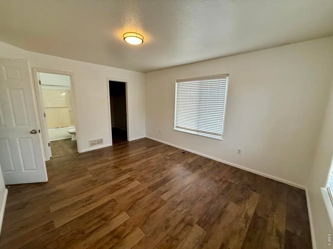 Photo of 459 Stevens Cir