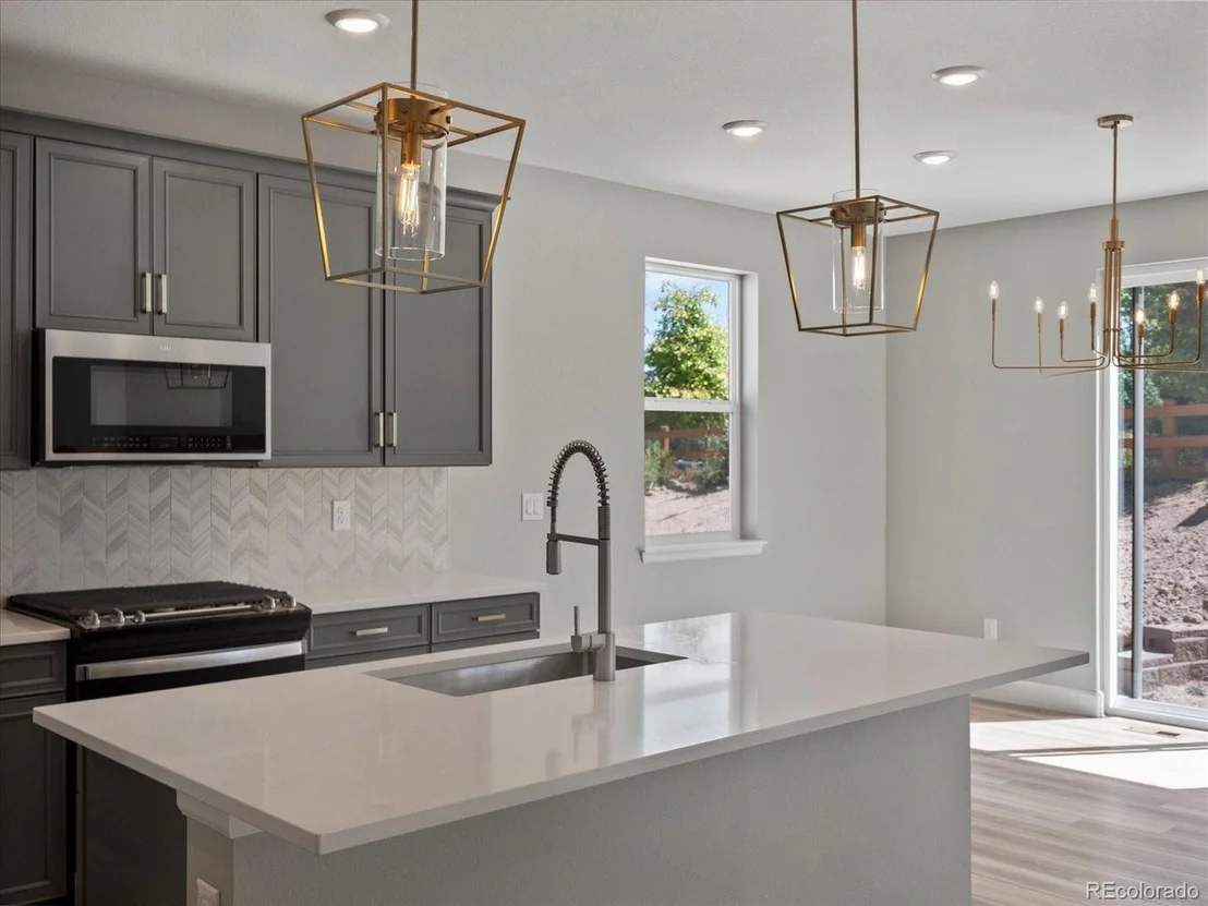 Photo of 3956 Red Valley Cir