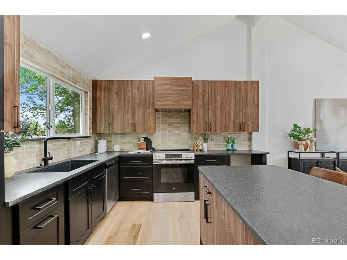 Photo of 4269 Carter Trl