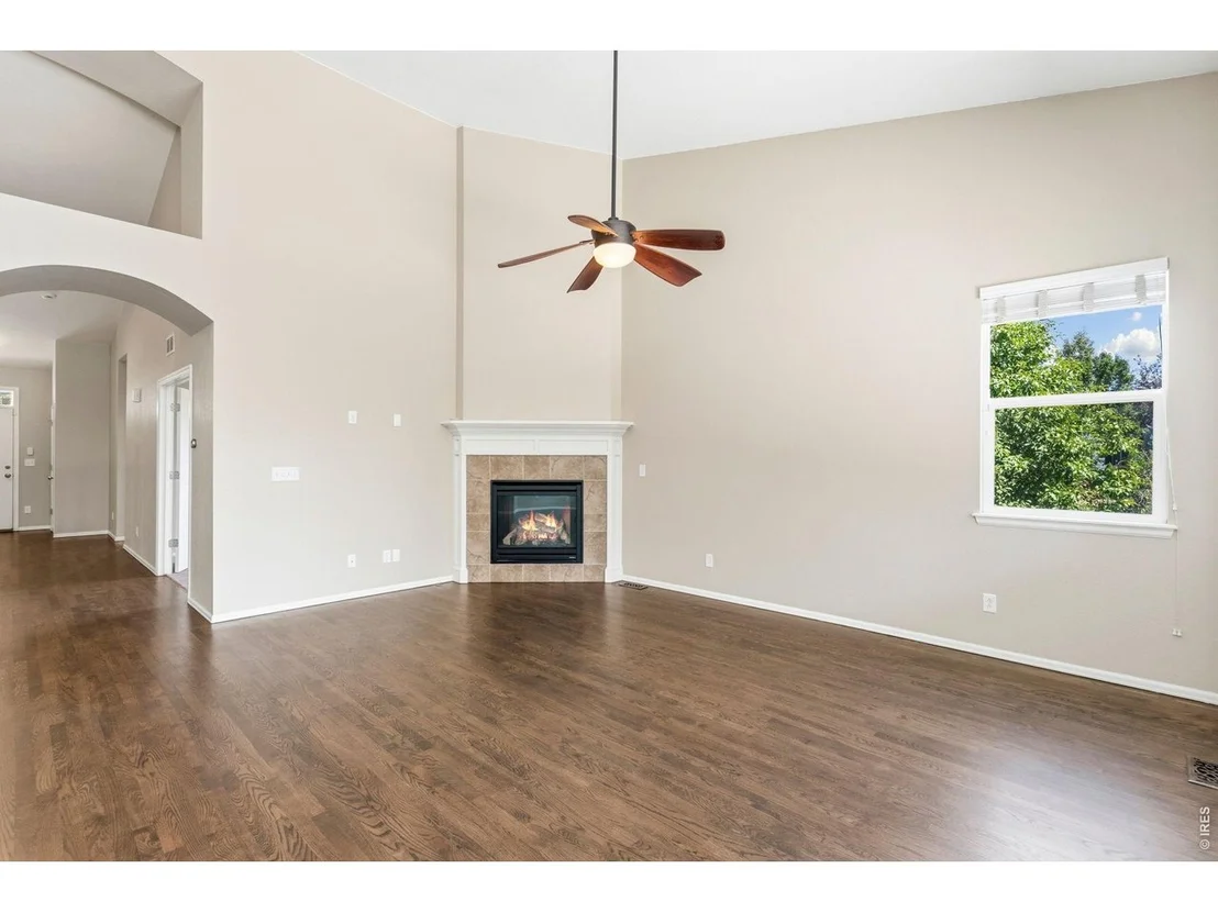 Photo of 101 Siesta Key Ct