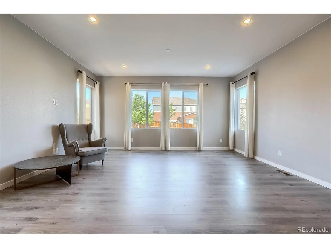 Photo of 10972 Big Stone Cir