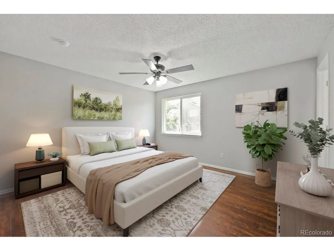 Photo of 12131 Forest Way