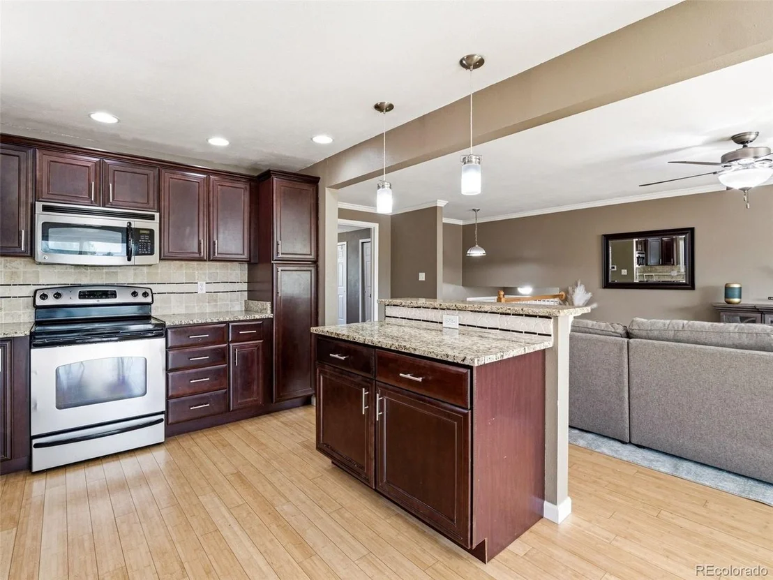 Photo of 8928 W 65th Ave