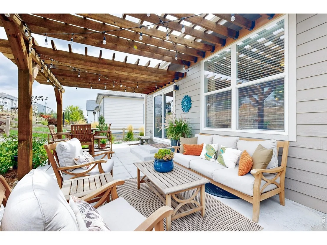 Photo of 360 Capitol Reef St