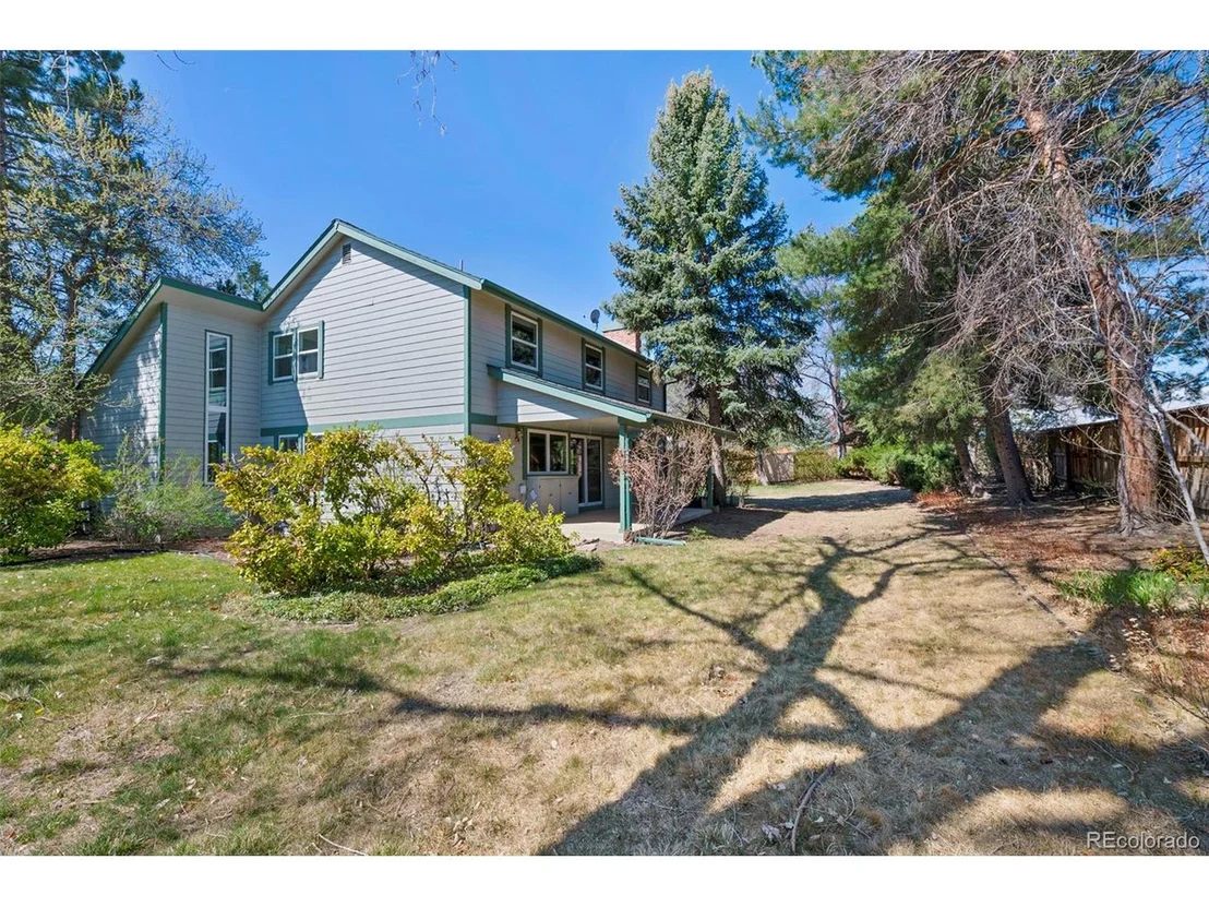 Photo of 8797 Iris St