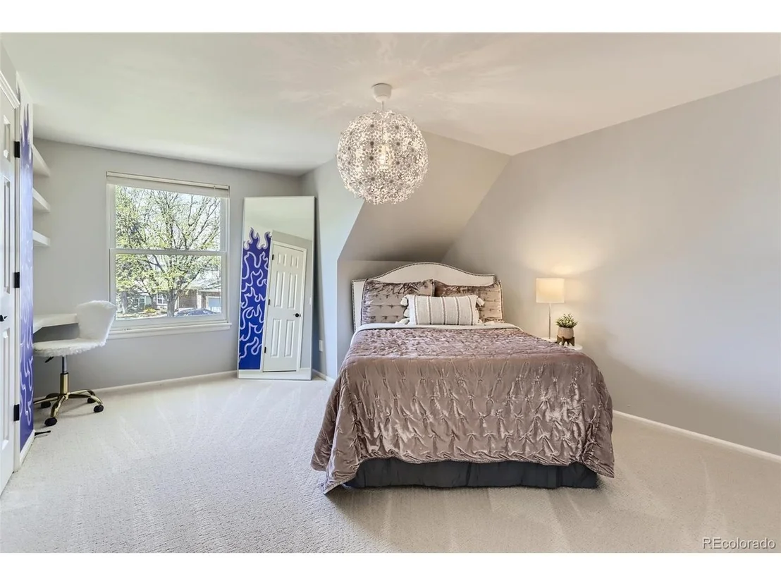 Photo of 2185 Thistle Ridge Cir
