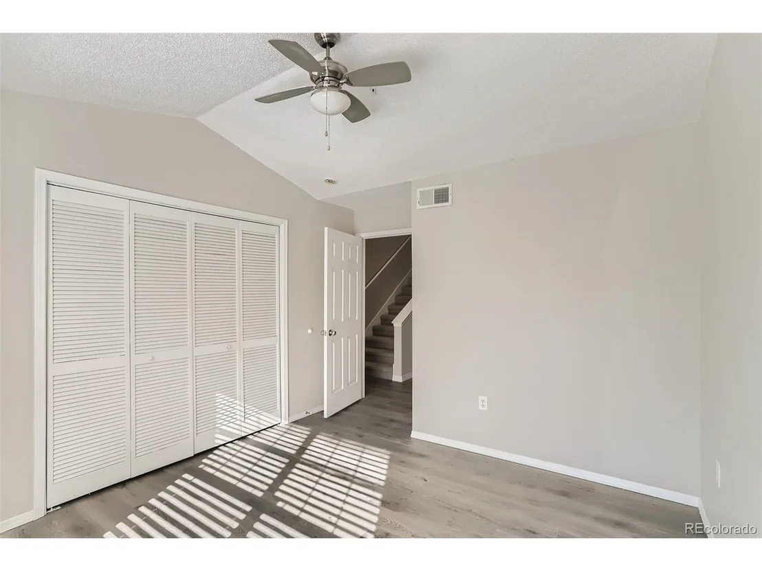 Photo of 1875 Spaulding Cir