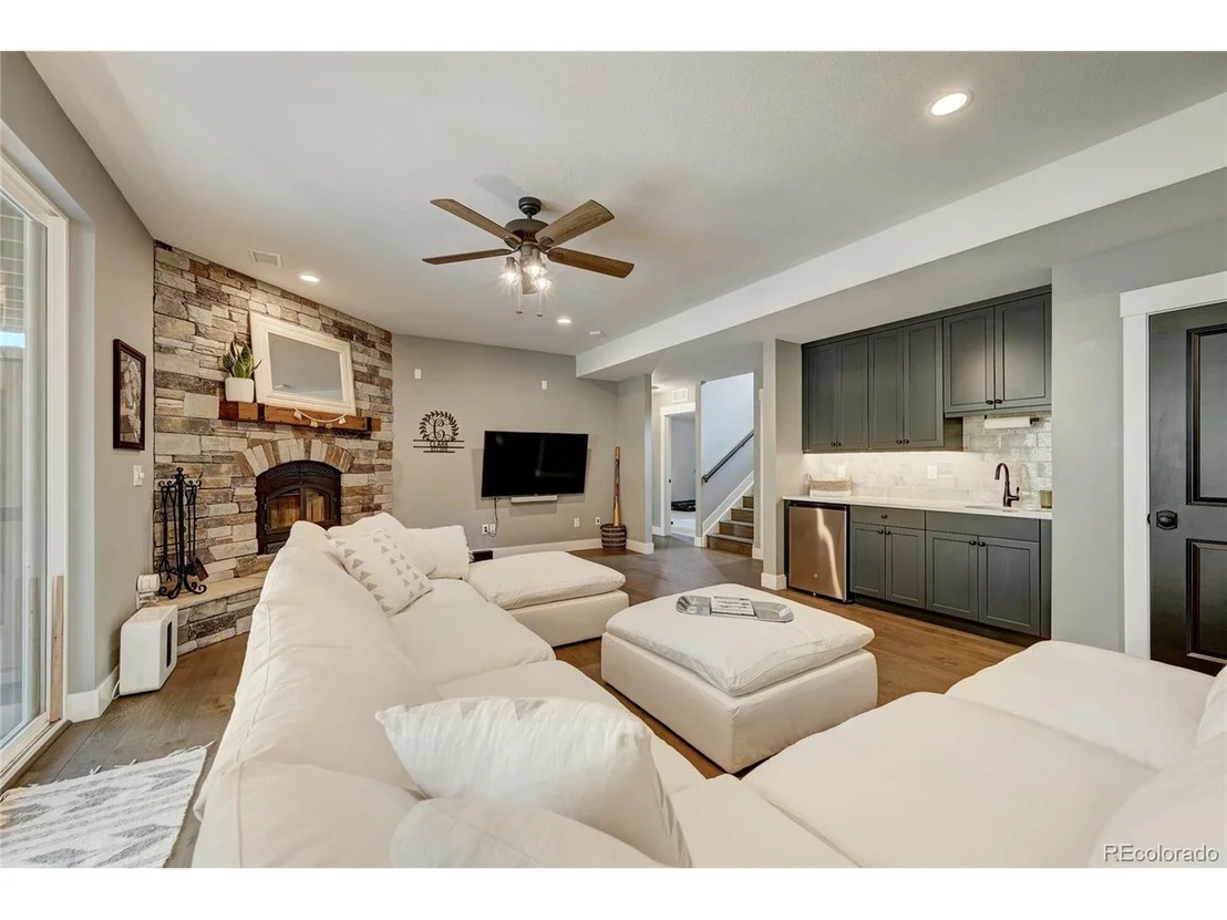 Photo of 3367 Bronco Ln