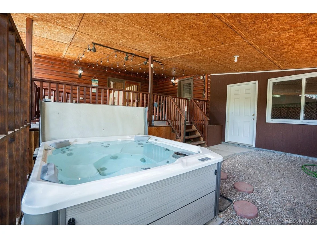 Photo of 16820 County Road 240d