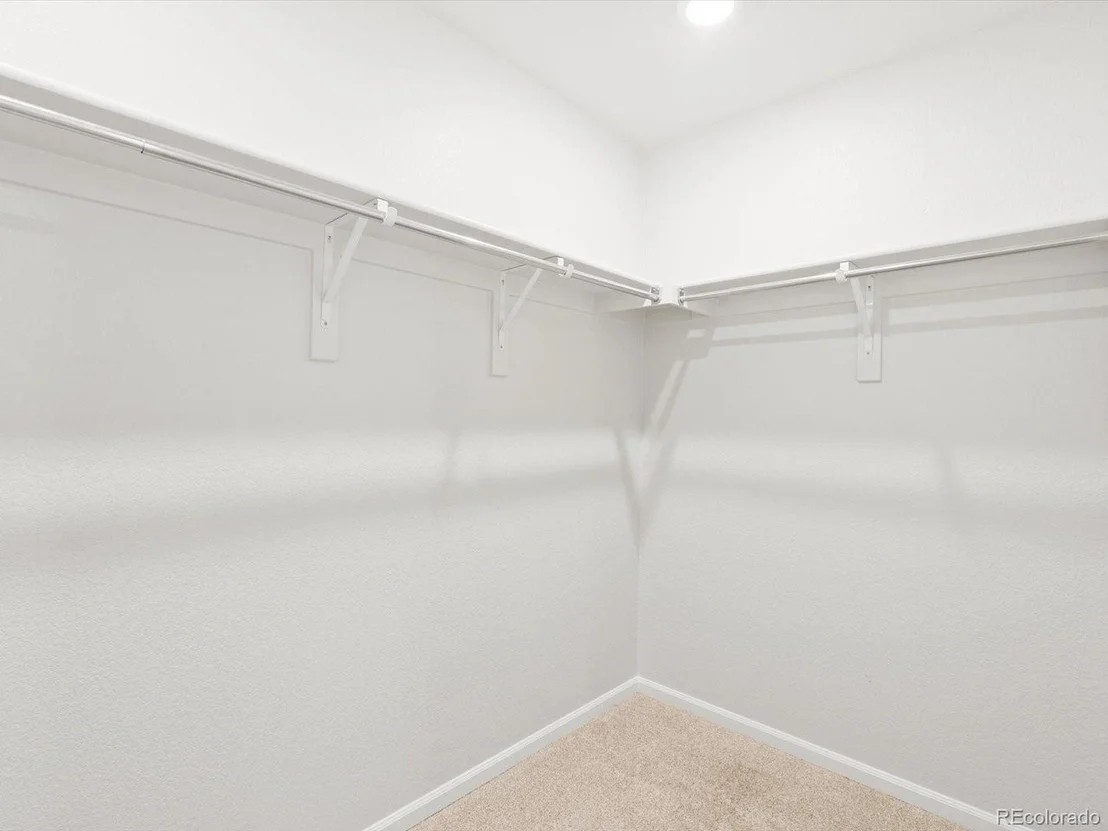 Photo of 512 97th Ave