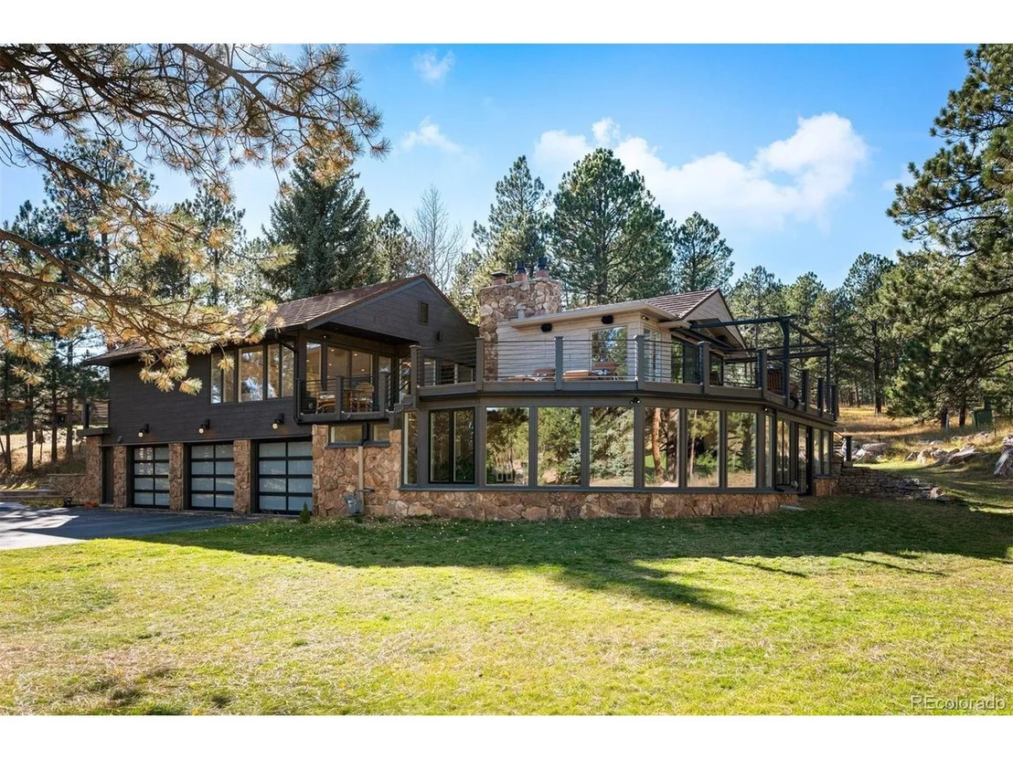 Photo of 2901 Interlocken Dr