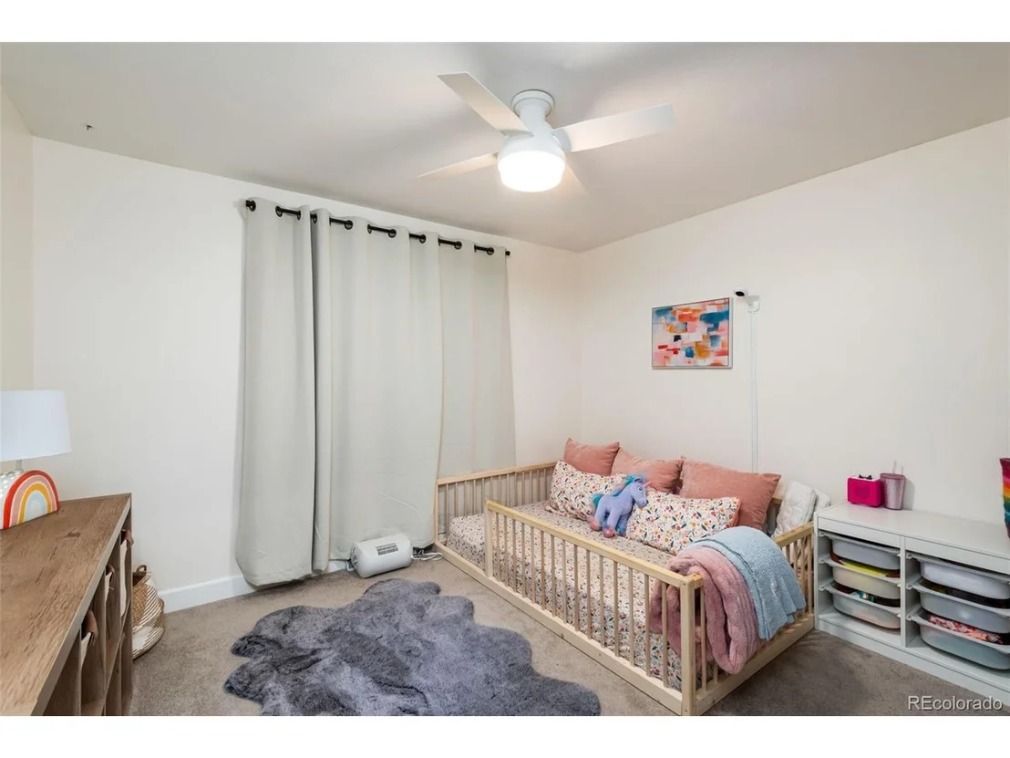 Photo of 4740 W 101st Pl