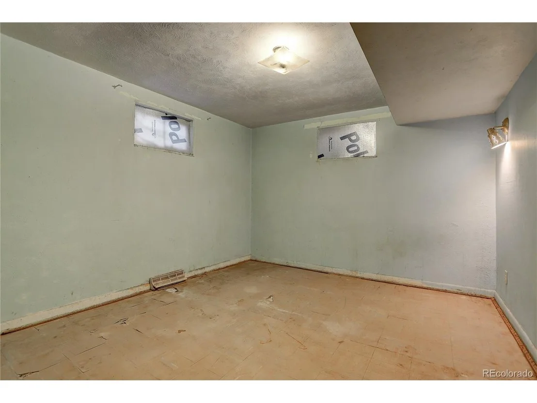 Photo of 5163 County Road 37