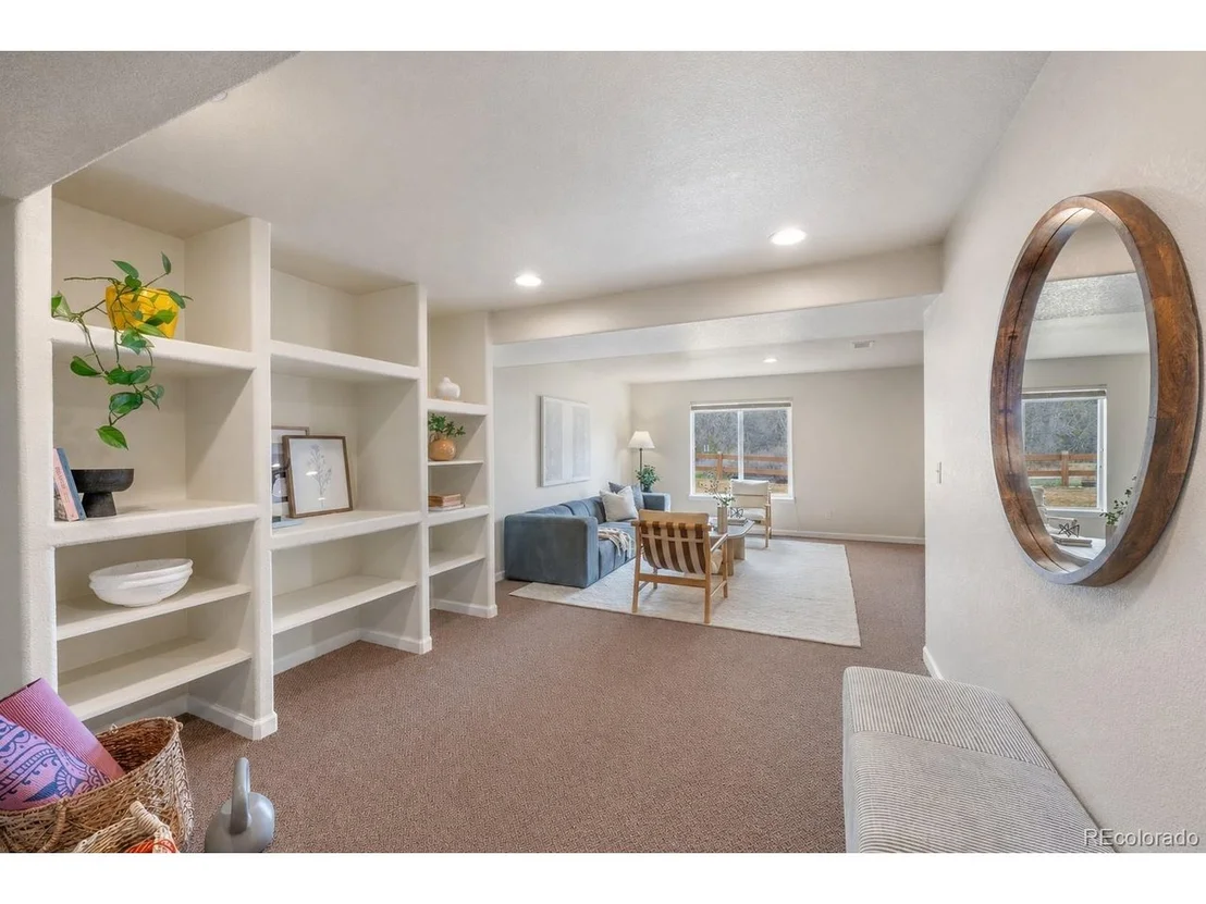 Photo of 1680 Marsh Hawk Cir