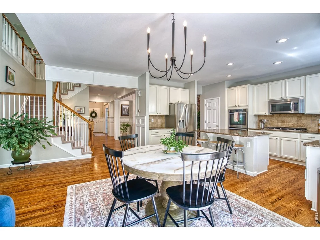 Photo of 4933 Eagan Cir