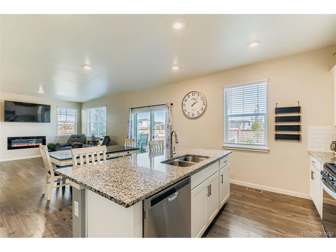 Photo of 4410 Garnet Way