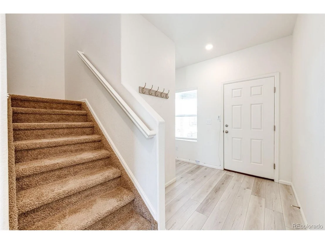 Photo of 323 Maple St