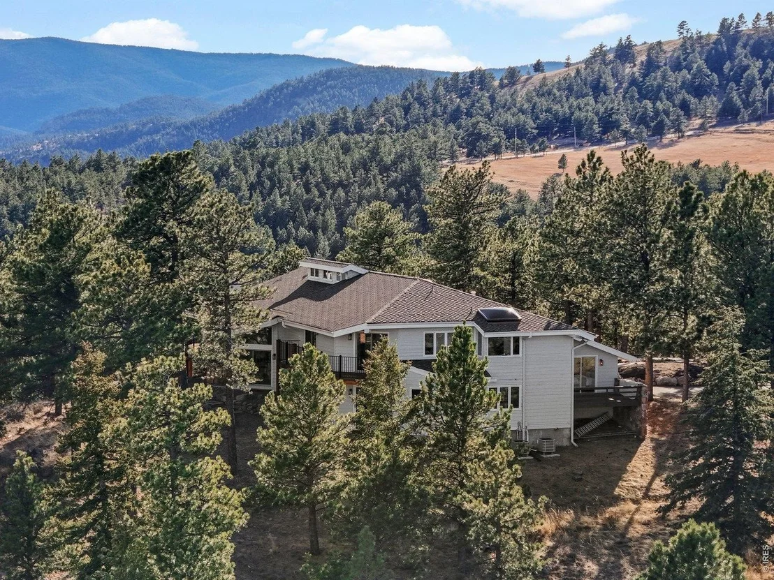 Photo of 4300 Sunshine Canyon Dr