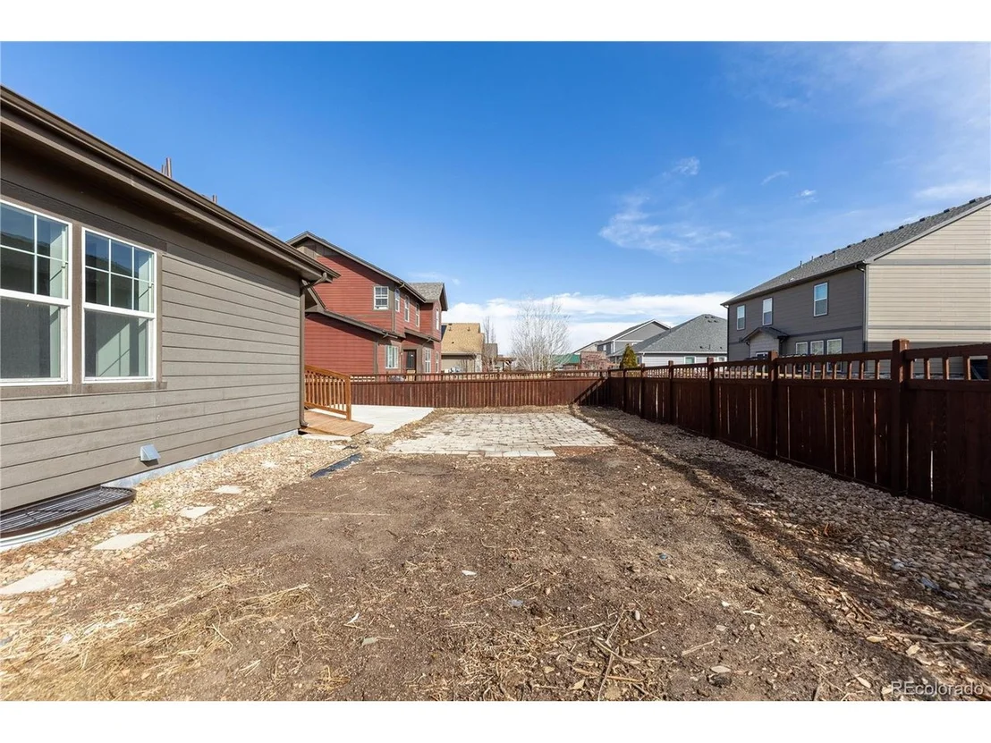 Photo of 6284 N Genoa Way