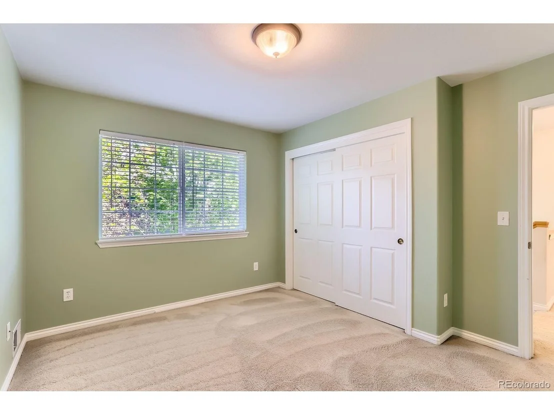 Photo of 511 Noel Ave